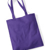 Bag for life - long handles