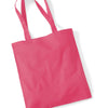 Bag for life - long handles