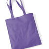 Bag for life - long handles
