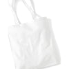 Bag for life - long handles