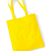 Bag for life - long handles