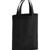 Cotton party bag for life