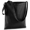 Sling bag for life