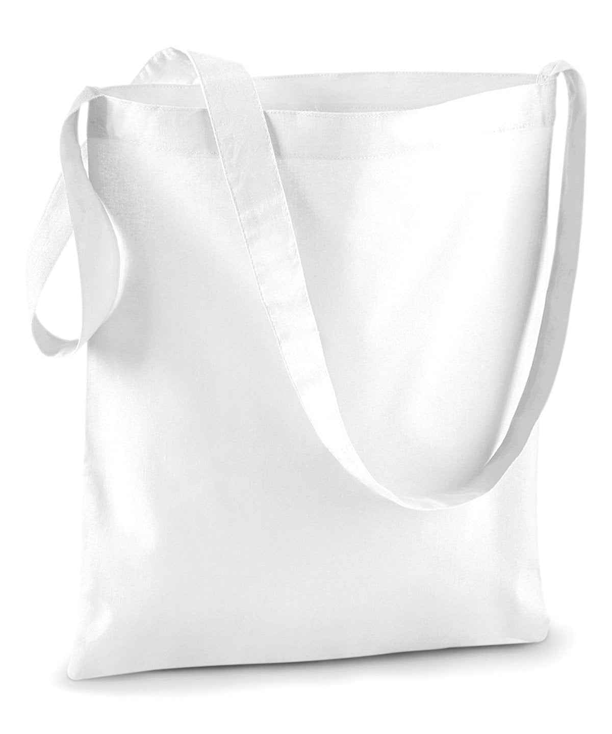 Sling bag for life