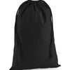 Premium cotton stuff bag