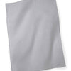 Tea towel