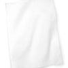 Tea towel