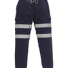 Hi-vis jogging pants (HV016T)