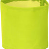 Print-me armbands (HVW066) (Pack of 20)