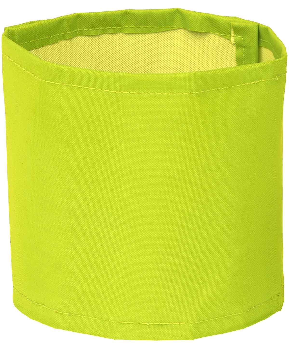Print-me armbands (HVW066) (Pack of 20)