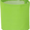 Print-me armbands (HVW066) (Pack of 20)