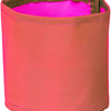 Print-me armbands (HVW066) (Pack of 20)