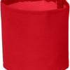 Print-me armbands (HVW066) (Pack of 20)