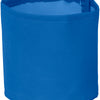 Print-me armbands (HVW066) (Pack of 20)