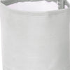 Print-me armbands (HVW066) (Pack of 20)