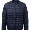 Terrain padded jacket