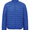 Terrain padded jacket