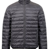Terrain padded jacket