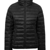 Women's terrain padded jacket