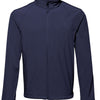Softshell jacket