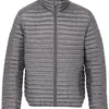 Tribe fineline padded jacket