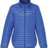 Women's tribe fineline padded jacket