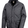 Urban Cheltenham jacket