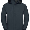Hydraplus 2000 jacket