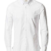 Rochester Slim Fit – classic Oxford shirt