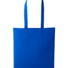 Cotton shopper long handle