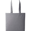 Cotton shopper long handle