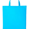 Cotton shopper short handle
