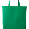 Cotton shopper short handle
