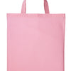 Cotton shopper short handle