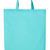 Cotton shopper short handle