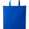 Cotton shopper short handle