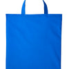 Cotton shopper short handle