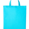 Cotton shopper short handle