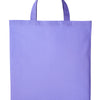 Cotton shopper short handle
