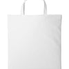 Cotton shopper short handle