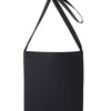 One-handle bag