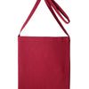 One-handle bag