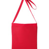 One-handle bag