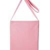 One-handle bag