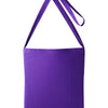 One-handle bag