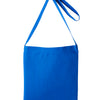 One-handle bag