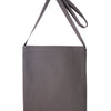 One-handle bag