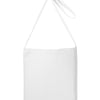 One-handle bag