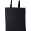 Mini bag
