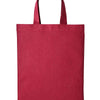 Mini bag